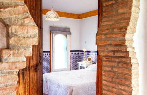 Ático El Pasero con Solarium y Barbacoa - Photo 2