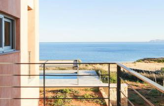 Pasithea Suites - Photo 49