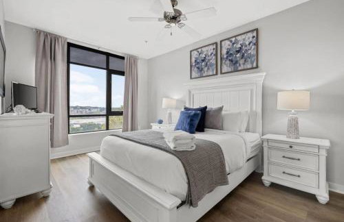 Cityview 520 - Foto 18