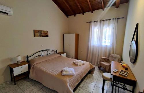 Bella Casa - Foto 23