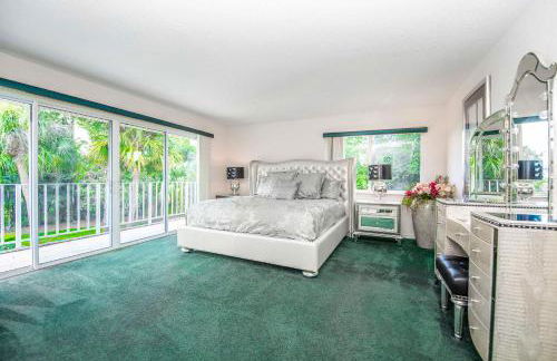 SWISS 41 - Golf Course - Photo 11