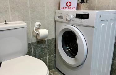 Davelis House - Photo 38