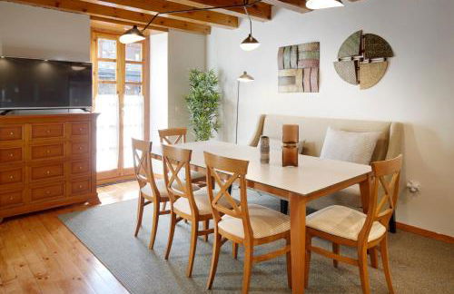 Besiberri by FeelFree Rentals - Foto 6