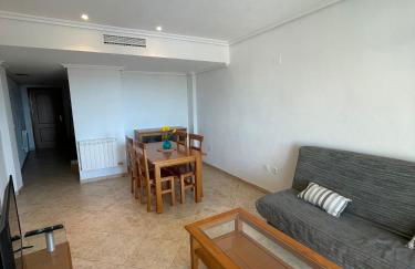 Alpen1 Nerea / 2 Dormitorios - Foto 77