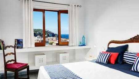 GOCCE VILLAS - Skyline Sorrento Views in the heart of Sorrento - Foto 3