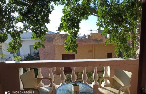 Cuckoo's nest - Photo 21