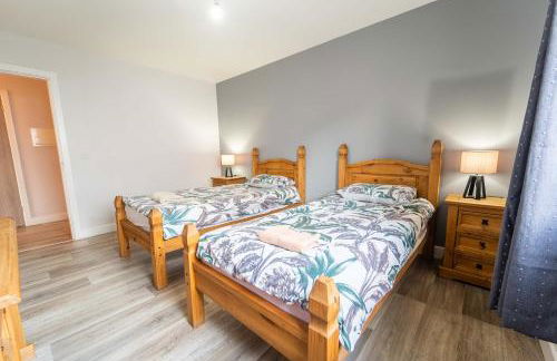 Lochaber Apartments - Foto 55