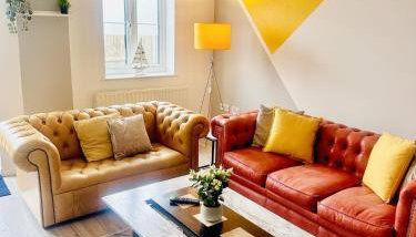 Pleasant and Homely - Foto 4