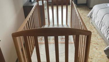 Pepè Apartment -Lago di Bracciano - Foto 2