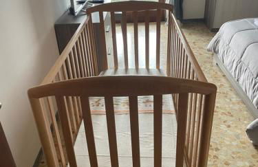 Pepè Apartment -Lago di Bracciano - Foto 2