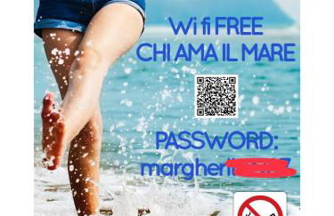 [Chi Ama il Mare] Appartamento - Foto 47