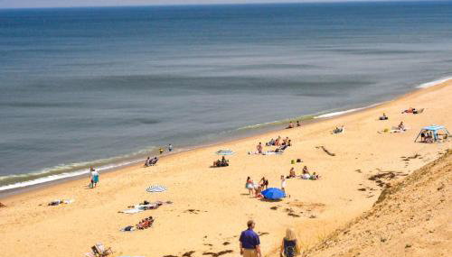 Classic Cape Great Location Dog Welcome - Foto 4