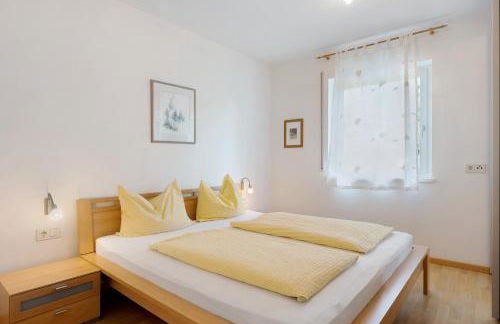 Georgshof - Eppan - Foto 22