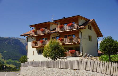 Costadedoi - Foto 57