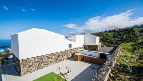 Suite Risco 1 - Foto 3