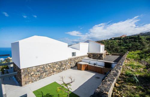 Suite Risco 1 - Foto 3