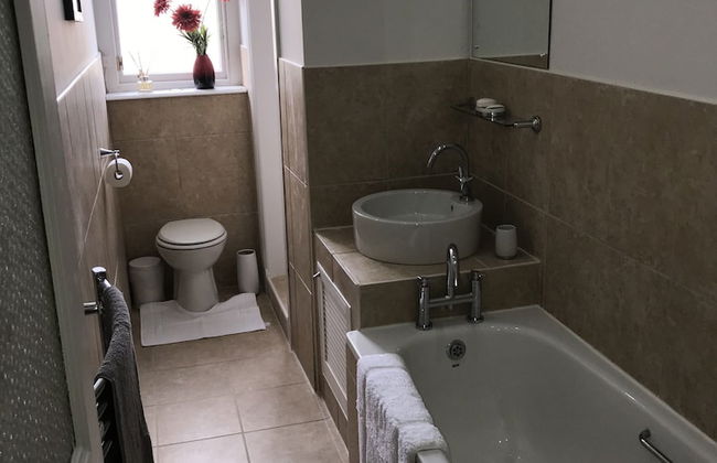 Silver Lining - Meadows Apartments - Photo 60