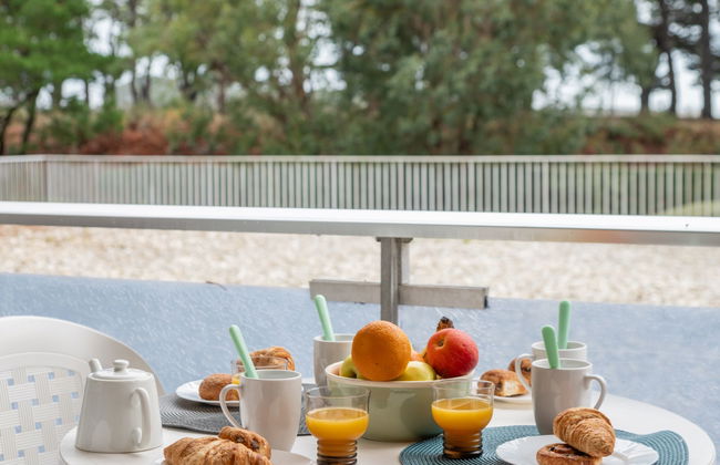 Men Er Bellec - Foto 15