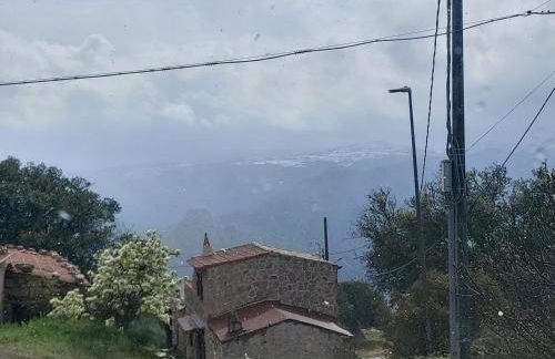 La Dimora degli Dei - Foto 10