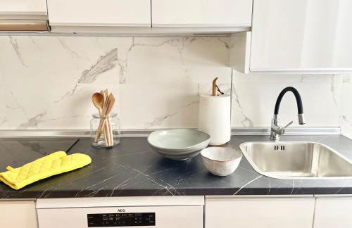 El Encanto de El Coto - Foto 26