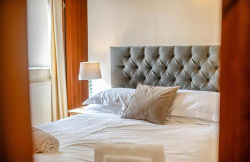 4 Bed in Hawes oc-g33122 - Photo 18