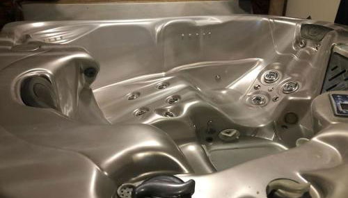 love Cévennes - Foto 4