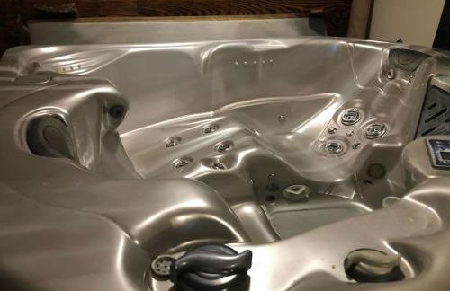 love Cévennes - Foto 4