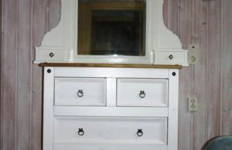 Ferienhof Reimers - Foto 29