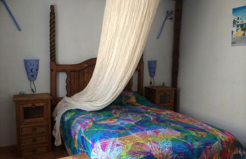 El encanto de la Isleta con WI-FI - Foto 1