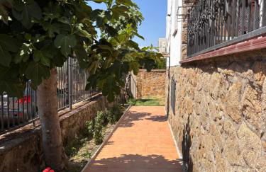 El Mirador de Gredos en Navalcán - Foto 33