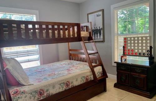 Sweet Cottage - Foto 27