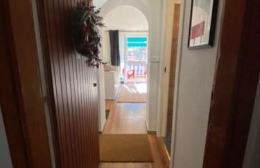 Little Canadian Lodge, Limone - Foto 7