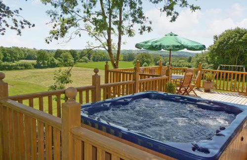 The Goyle-E4528 - Foto 1