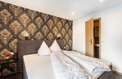 Haus Fürstenberg - Foto 14