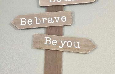 Belton Lakehouse - Foto 145