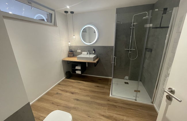 Ferienhof Eichenberg - Foto 47