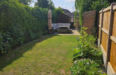 2 Church Path - Photo 12