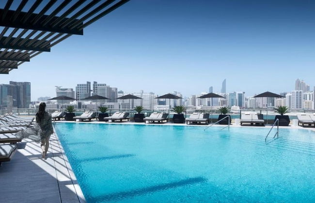 HAPPY SEASON | Four Season apartment - Photo 37