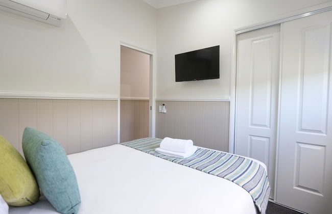 Ingenia Holidays Soldiers Point - Foto 33