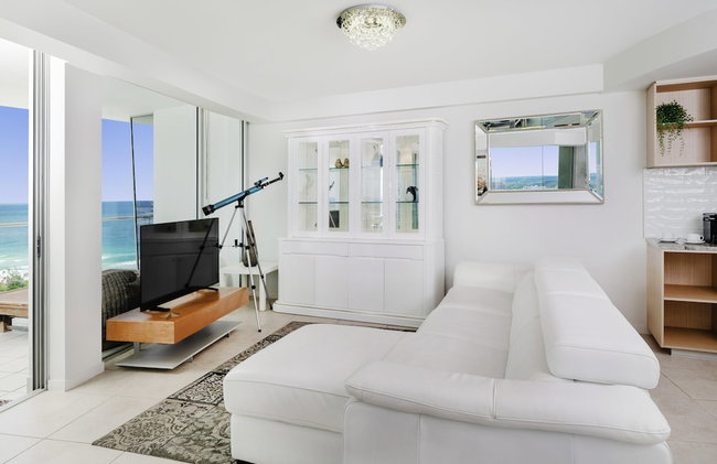 The Sebel Maroochydore - Photo 23