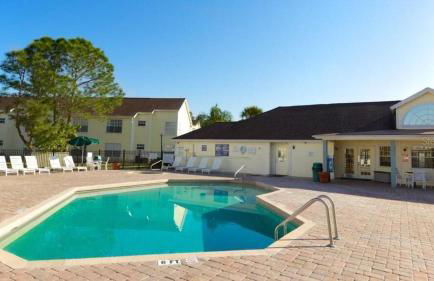 Gorgeous Place Minutes Away from Attractions - Foto 35