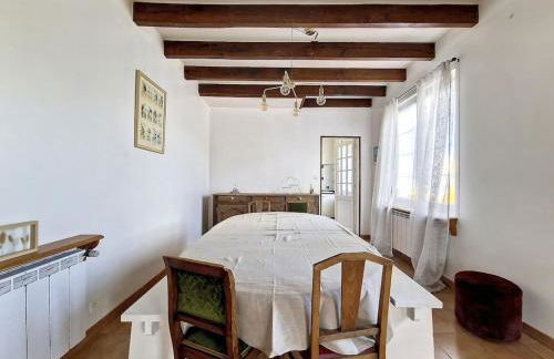 Maison au coeur d’Arcangues, proximité de Biarritz - Foto 19