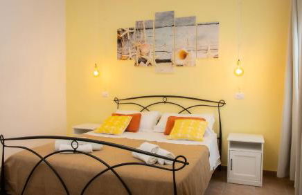 La Casa al Mare di Manu - Foto 43