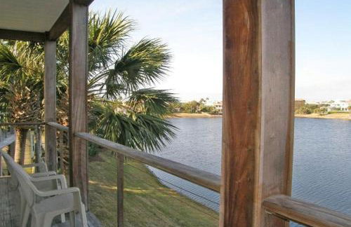 Destiny Beach Villas by Southern Vacation Rentals - Foto 34