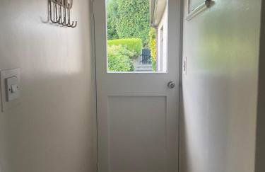 Spelga View - Foto 52