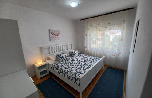 Apartments Simona - Foto 22