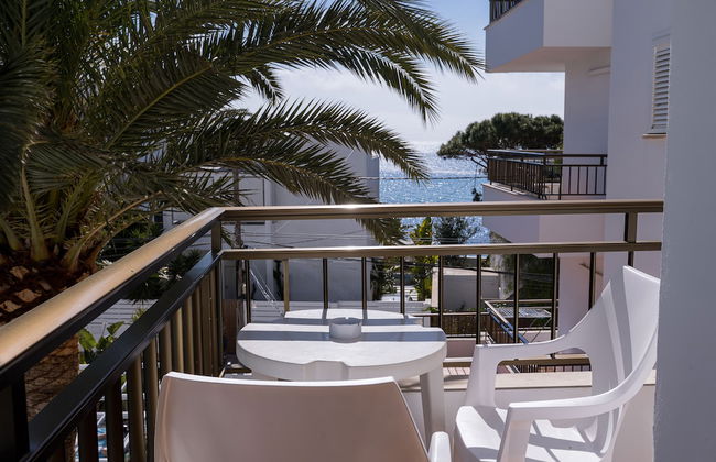 Apartamentos Bossa Bay - MC Apartamentos Ibiza - Foto 33