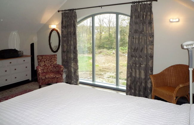 Ballyquirke House - Foto 2