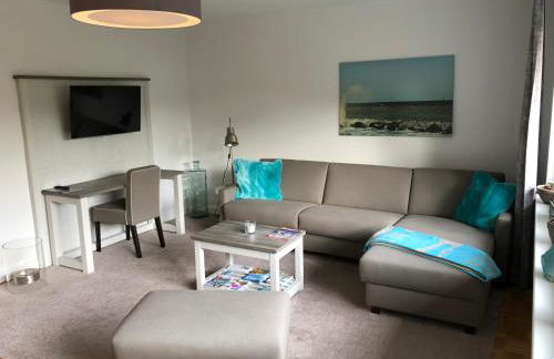 WellenRausch Living "Backbord" - Foto 32