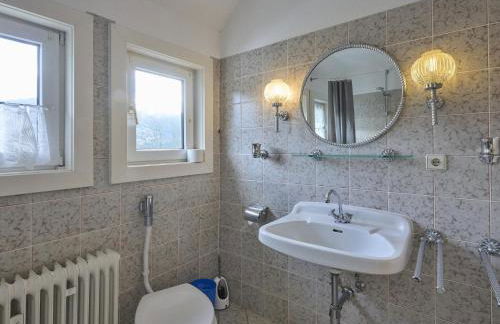 Kurhaus am Nordenau - Foto 45